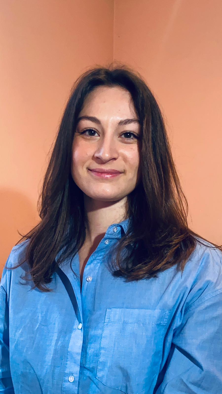 photo-2026-01-12-12-58-49