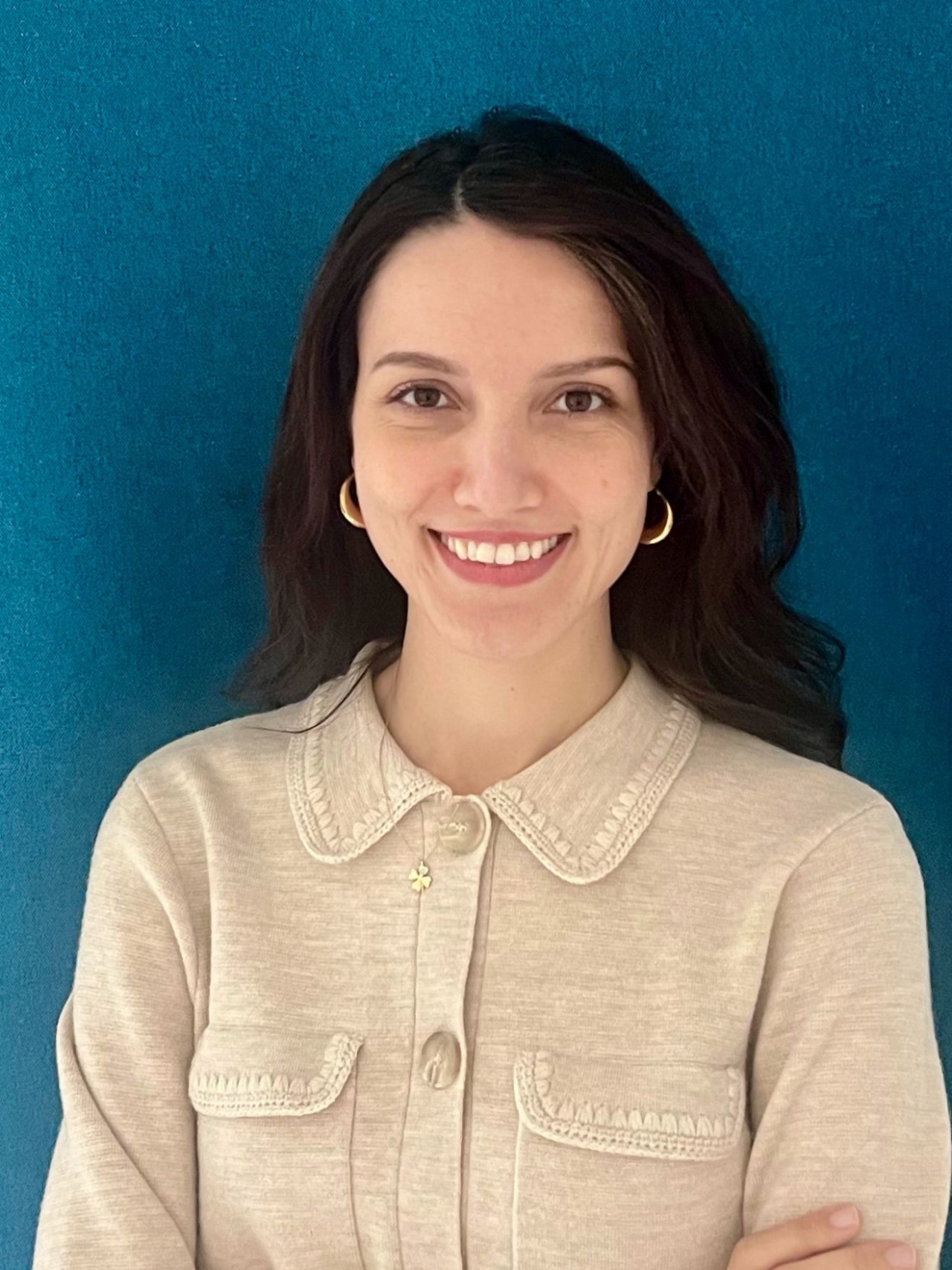 photo-2026-01-14-12-29-24